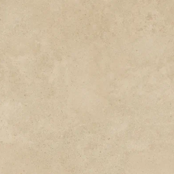 Керамогранит Alma Ceramica GFU60120SHP40R Sharp матовый 60x120