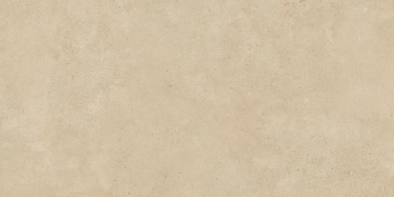 Керамогранит Alma Ceramica GFU60120SHP40R Sharp матовый 60x120
