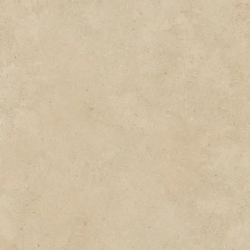 Керамогранит Alma Ceramica GFU60120SHP40R Sharp матовый 60x120