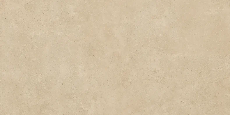 Керамогранит Alma Ceramica GFU60120SHP40R Sharp матовый 60x120