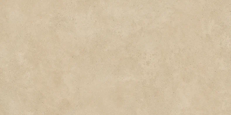 Керамогранит Alma Ceramica GFU60120SHP40R Sharp матовый 60x120