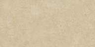 Керамогранит Alma Ceramica GFU60120SHP40R Sharp матовый 60x120