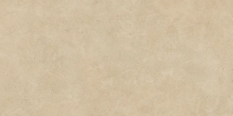 Керамогранит Alma Ceramica GFU60120SHP40R Sharp матовый 60x120