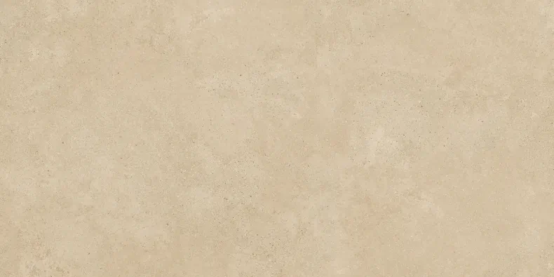 Керамогранит Alma Ceramica GFU60120SHP40R Sharp матовый 60x120