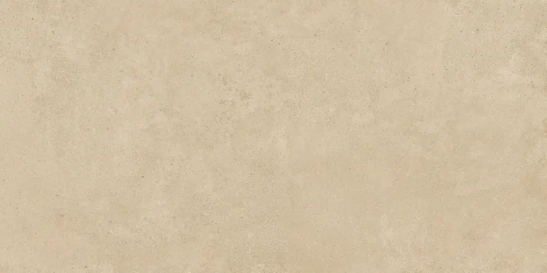 Керамогранит Alma Ceramica GFU60120SHP40R Sharp матовый 60x120