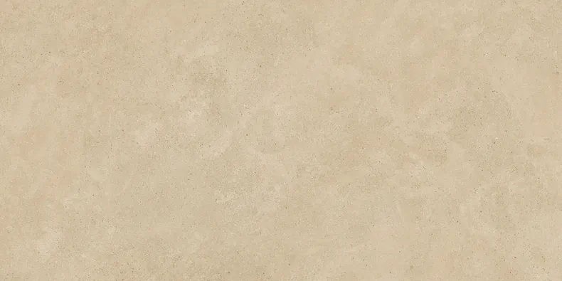 Керамогранит Alma Ceramica GFU60120SHP40R Sharp матовый 60x120