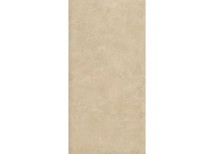 Керамогранит Alma Ceramica GFU60120SHP40R Sharp матовый 60x120