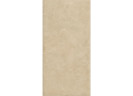Керамогранит Alma Ceramica GFU60120SHP40R Sharp матовый 60x120
