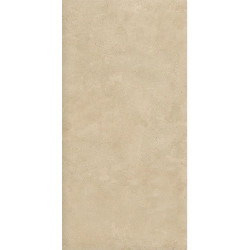 Керамогранит Alma Ceramica GFU60120SHP40R Sharp матовый 60x120  