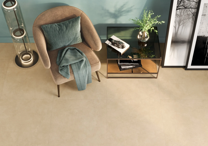Керамогранит Alma Ceramica GFU60120SHP40R Sharp матовый 60x120