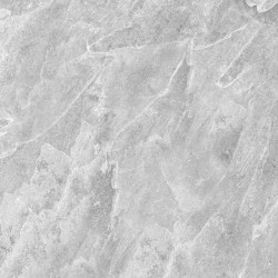 Керамогранит Primavera Hangar Light Grey NR124 60x60