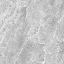 Керамогранит Primavera Hangar Light Grey NR124 60x60