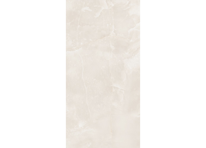 Керамогранит Staro LunaRossa Onyx Elegant Beige Satin 60x120