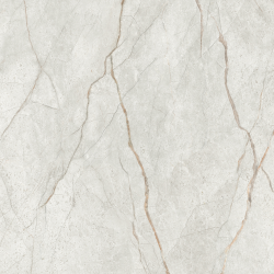 Керамогранит Kerranova K-2141/LR Мгновение светло-серый 60x120