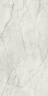 Керамогранит Kerranova K-2141/LR Мгновение светло-серый 60x120