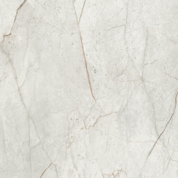 Керамогранит Kerranova K-2141/LR Мгновение светло-серый 60x120