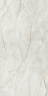 Керамогранит Kerranova K-2141/LR Мгновение светло-серый 60x120