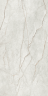 Керамогранит Kerranova K-2141/LR Мгновение светло-серый 60x120