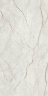 Керамогранит Kerranova K-2141/LR Мгновение светло-серый 60x120