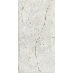 Керамогранит Kerranova K-2141/LR Мгновение светло-серый 60x120