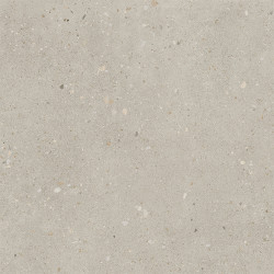 Керамогранит Vitra K947896R FlakeCement Кремовый Матовый 60x60