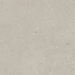 Керамогранит Vitra K947896R FlakeCement Кремовый Матовый 60x60