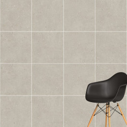 Керамогранит Vitra K947896R FlakeCement Кремовый Матовый 60x60