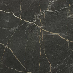 Керамогранит Vitra K948089LPR MarbleSystem Порт Лорен 60x120