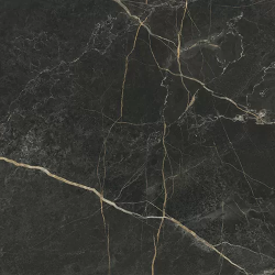 Керамогранит Vitra K948089LPR MarbleSystem Порт Лорен 60x120