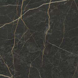 Керамогранит Vitra K948089LPR MarbleSystem Порт Лорен 60x120