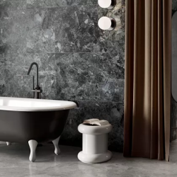 Керамогранит Vitra K948089LPR MarbleSystem Порт Лорен 60x120