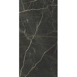 Керамогранит Vitra K948089LPR MarbleSystem Порт Лорен 60x120