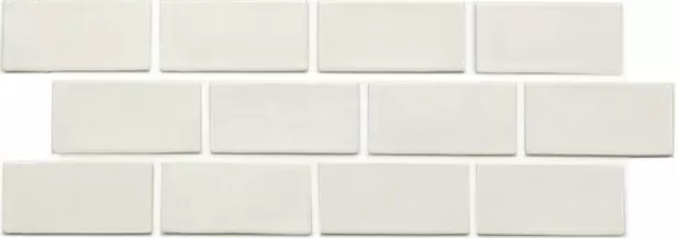 Мозаика NSmosaic PQ73150-03 315х310, глянцевая