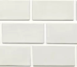 Мозаика NSmosaic PQ73150-03 315х310, глянцевая