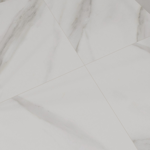 Керамогранит Primavera Pirgos White Matt NR128 60х60