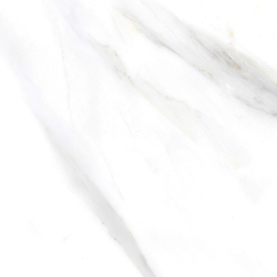 Керамогранит Primavera Pirgos White Matt NR128 60х60