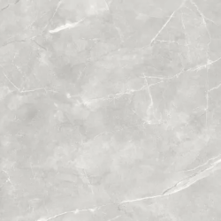 Керамогранит Geotiles Magda Perla Polished 60x120