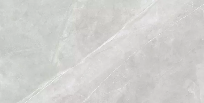 Керамогранит Geotiles Magda Perla Polished 60x120