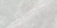 Керамогранит Geotiles Magda Perla Polished 60x120
