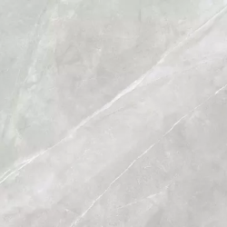 Керамогранит Geotiles Magda Perla Polished 60x120