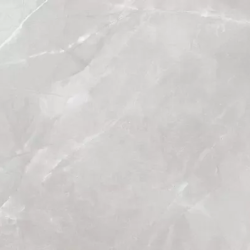 Керамогранит Geotiles Magda Perla Polished 60x120