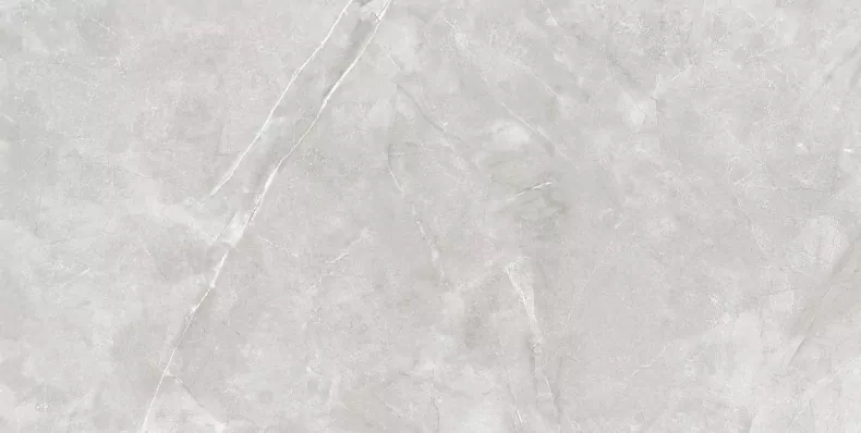Керамогранит Geotiles Magda Perla Polished 60x120