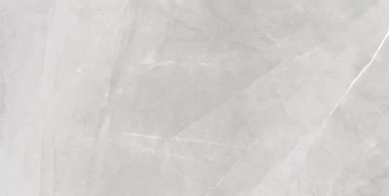 Керамогранит Geotiles Magda Perla Polished 60x120