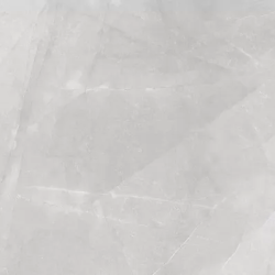 Керамогранит Geotiles Magda Perla Polished 60x120