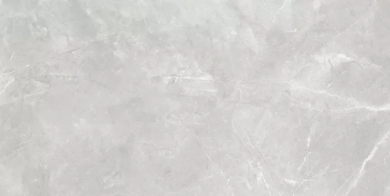 Керамогранит Geotiles Magda Perla Polished 60x120