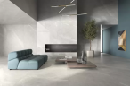 Керамогранит Geotiles Magda Perla Polished 60x120