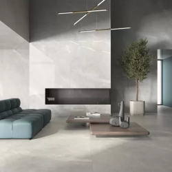Керамогранит Geotiles Magda Perla Polished 60x120