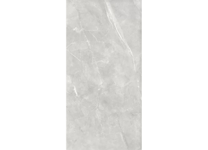 Керамогранит Geotiles Magda Perla Polished 60x120
