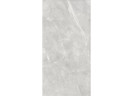 Керамогранит Geotiles Magda Perla Polished 60x120