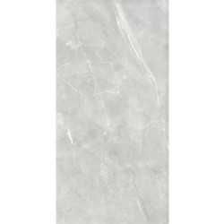 Керамогранит Geotiles Magda Perla Polished 60x120